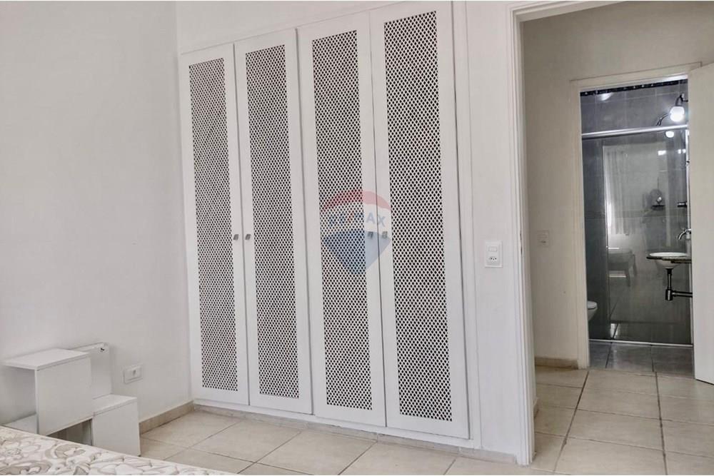 Apartamento - Alugar - Guarujá , São Paulo - IMG-20250227-WA0055.jpg - 690501053-458