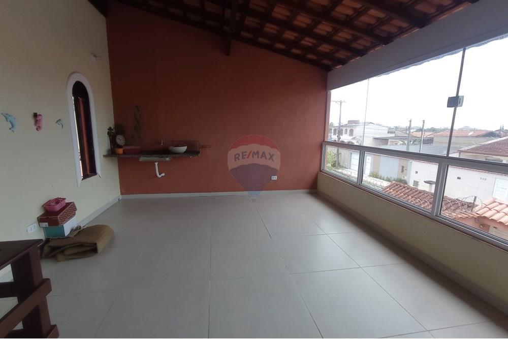 Casa - Venda - Peruíbe , São Paulo - WhatsApp Image 2025-11-03 at 14.00.20 (4).jpeg - 691111040-17