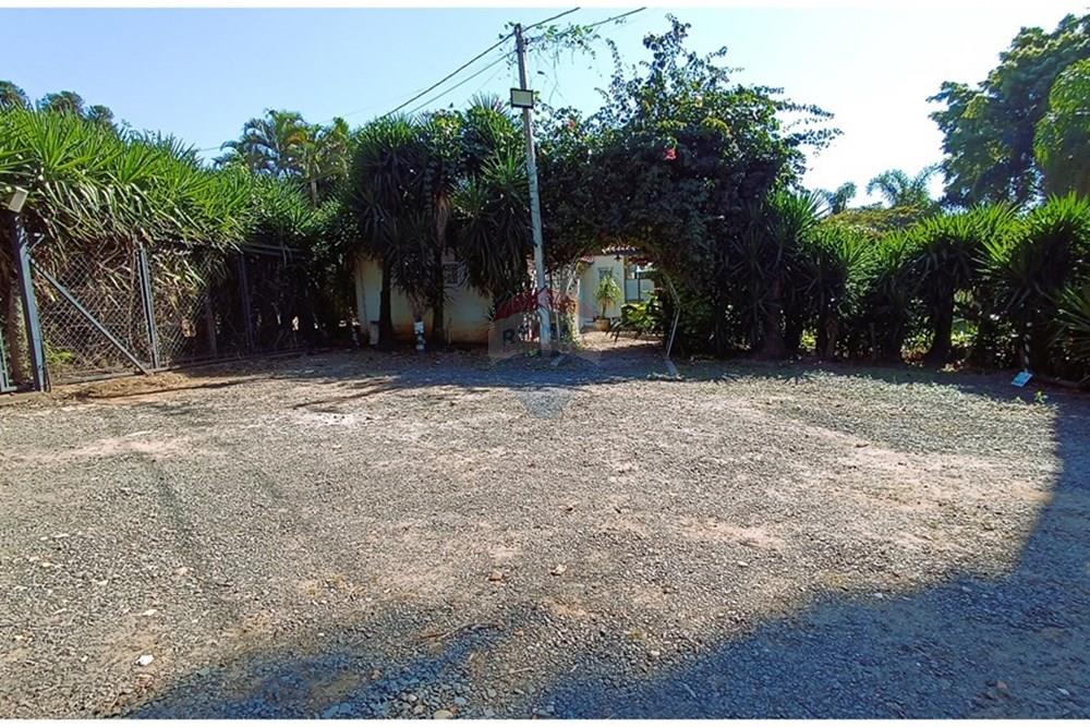 Hotel/ Pousada - Venda - Holambra , São Paulo - pousada a venda em holambra (51).jpg - 690671057-8