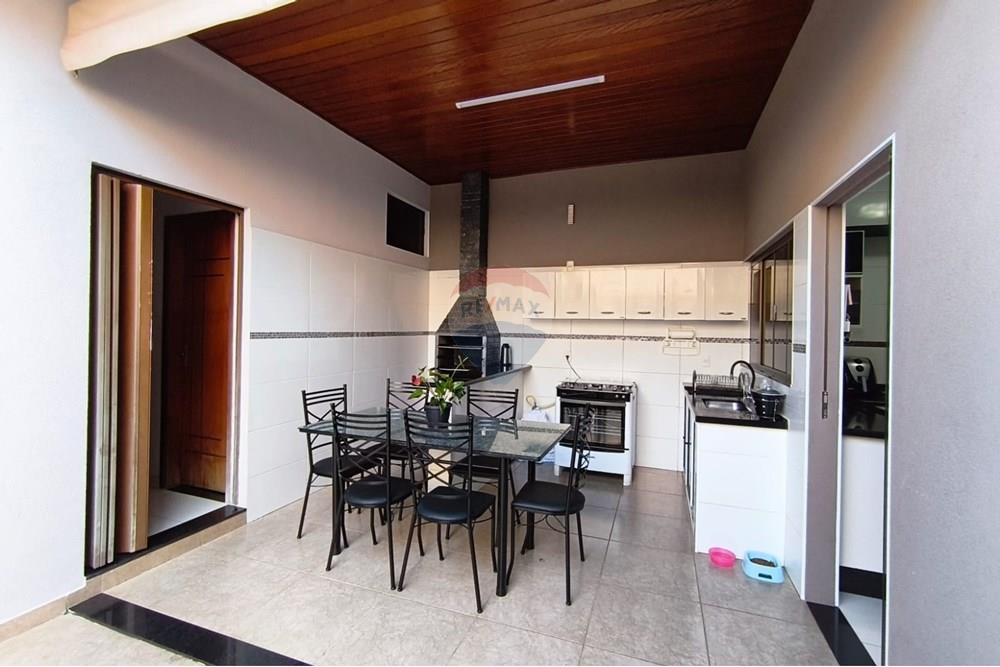 Casa - Venda - Mogi Guaçu , São Paulo - 4.jpeg - 690521018-195