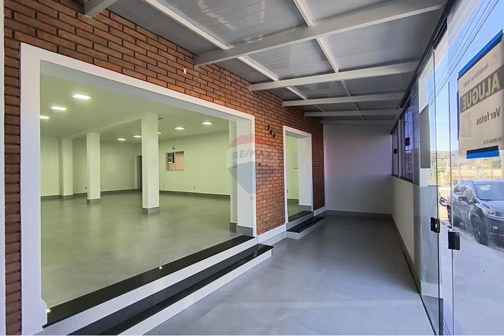 Ponto Comercial/ Loja - Alugar - Vinhedo , São Paulo - WhatsApp Image 2025-07-24 at 08.21.38 (1).jpeg - 690941023-42