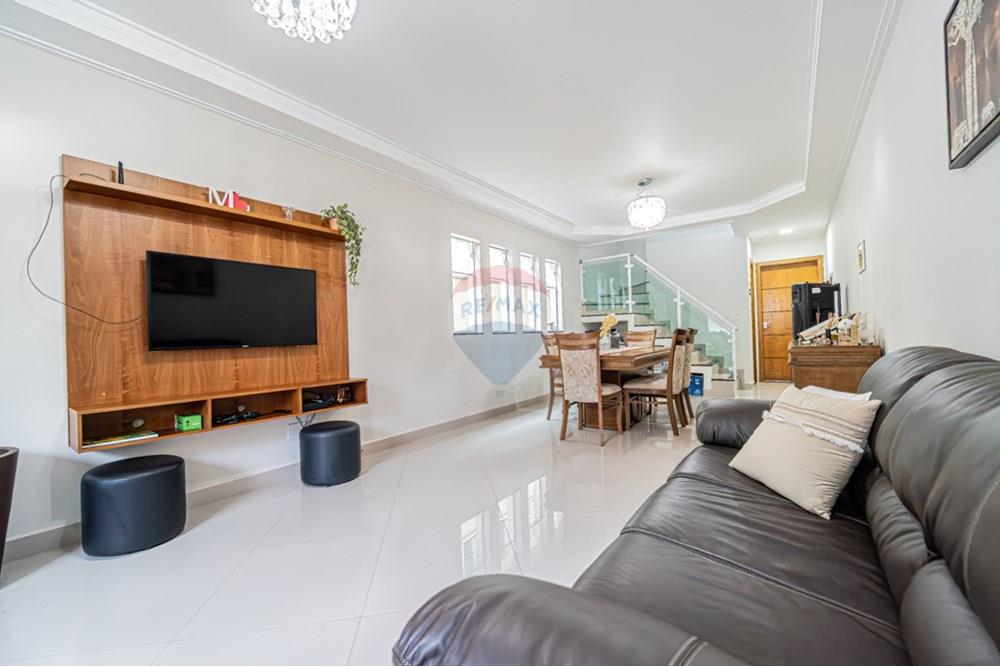 Sobrado - Venda - Cotia , São Paulo - 01.jpg - 691151008-12