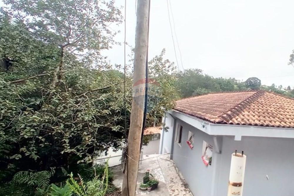 Casa - Venda - Socorro , São Paulo - WhatsApp Image 2025-05-30 at 09.21.46 (2).jpeg - 690041151-3