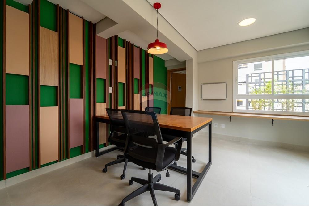 Apartamento - Venda - Jundiaí , São Paulo - DSC06446-HDR.jpg - 690361015-23