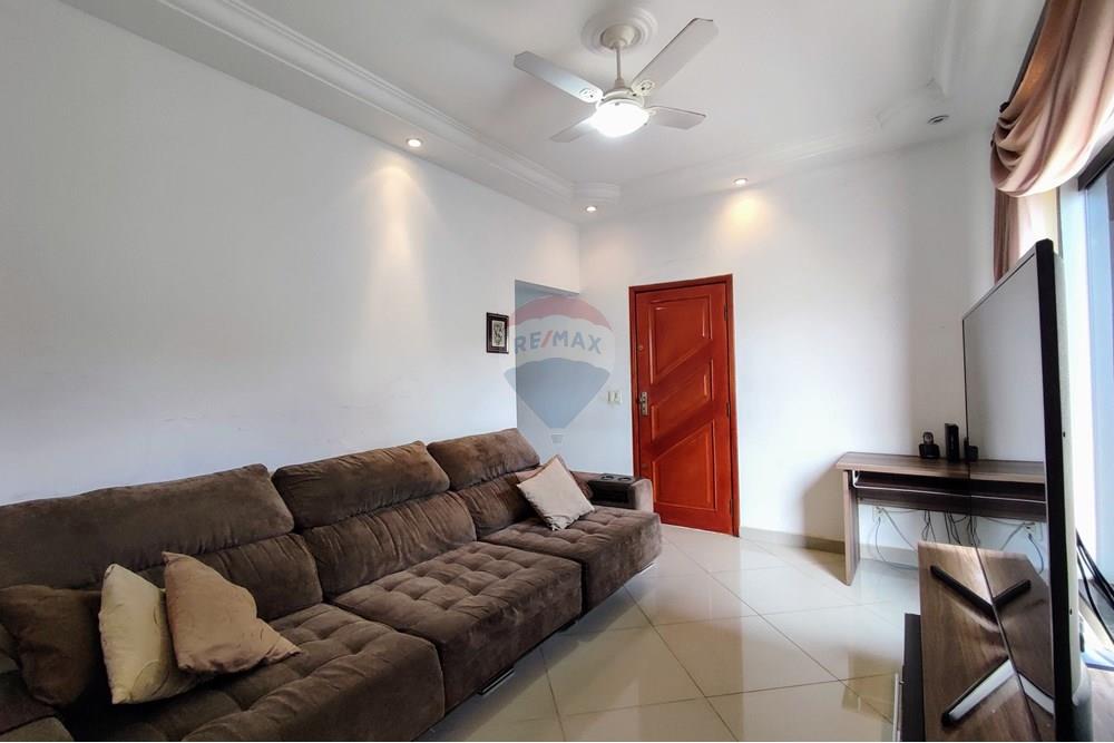 Casa - Venda - Mogi Guaçu , São Paulo - 6.jpg - Sala de estar - 690521014-96