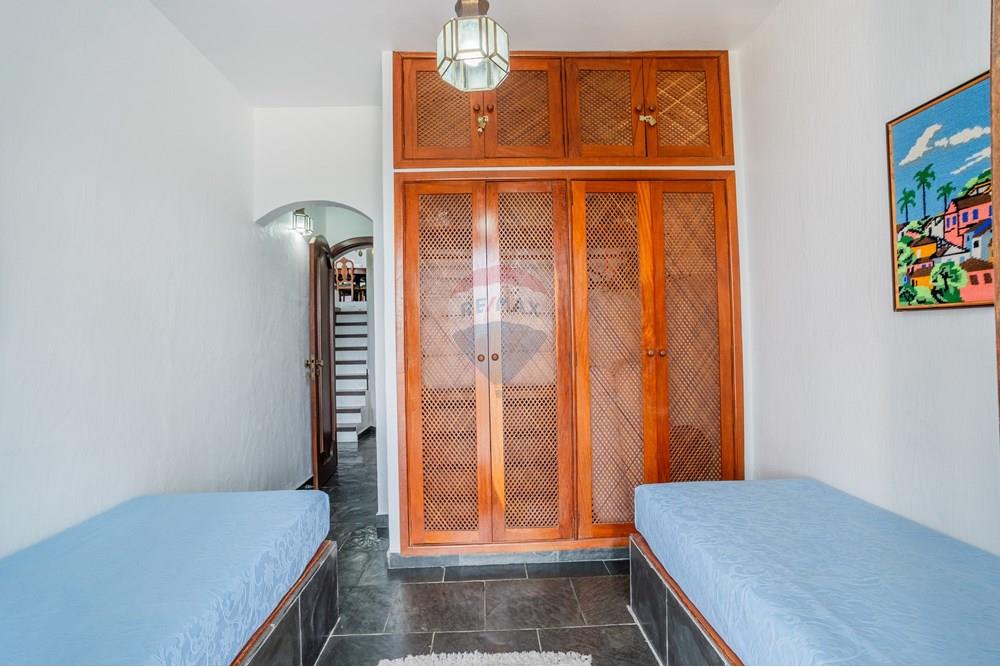 Casa de Condomínio - Venda - Caraguatatuba , São Paulo - Fotos EVOKE RITA--17.jpg - 690661013-216