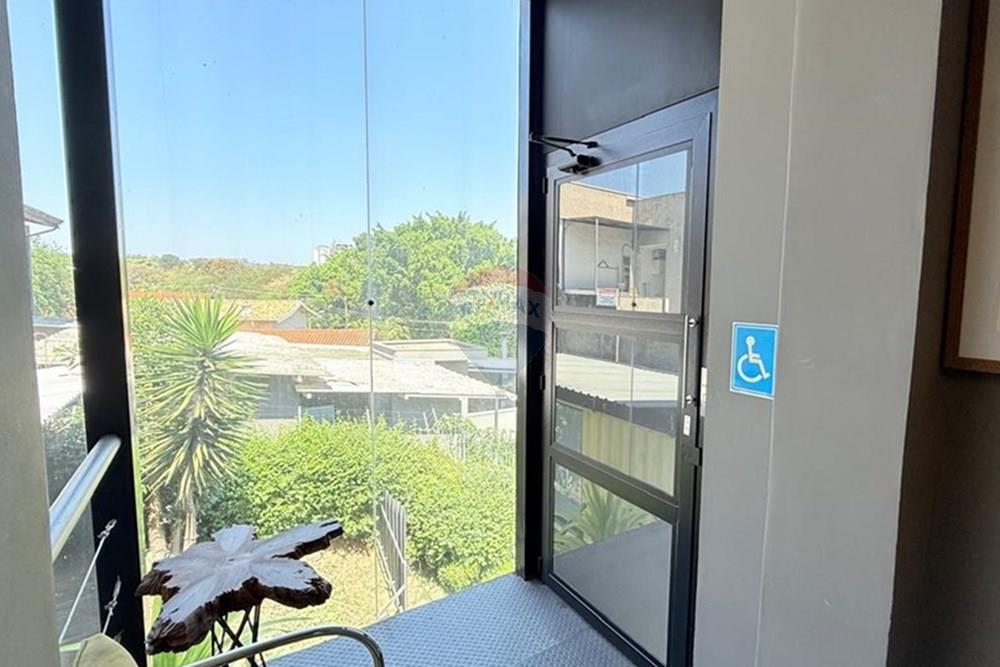 Cj. Comercial/ Sala - Alugar - Campinas , São Paulo - WhatsApp Image 2025-09-15 at 15.46.45 (24).jpeg - 690681167-56