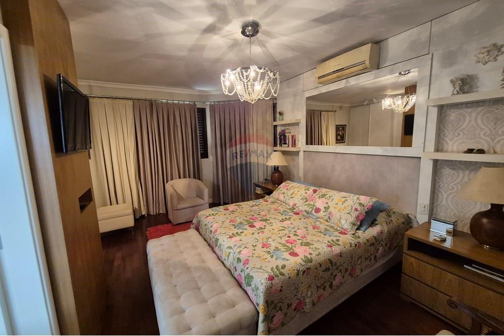 Apartamento - Alugar - Piracicaba , São Paulo - 20251002_144152.jpg - 690571070-160