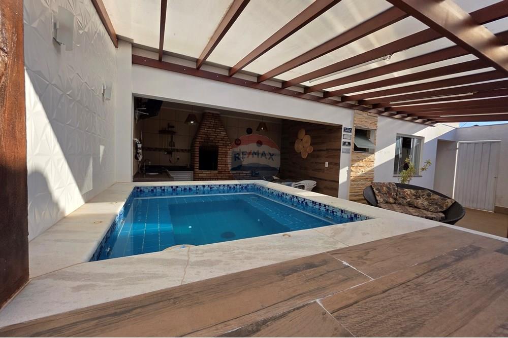 Casa - Venda - Lindóia , São Paulo - 20250526_160209.jpg - 690291056-38