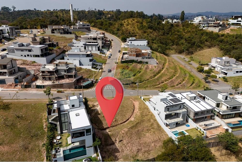 Terreno - Venda - Jundiaí , São Paulo - DJI_20250819120305_0101_D_DJIMINI4PR-Editar.jpg - 690361003-90