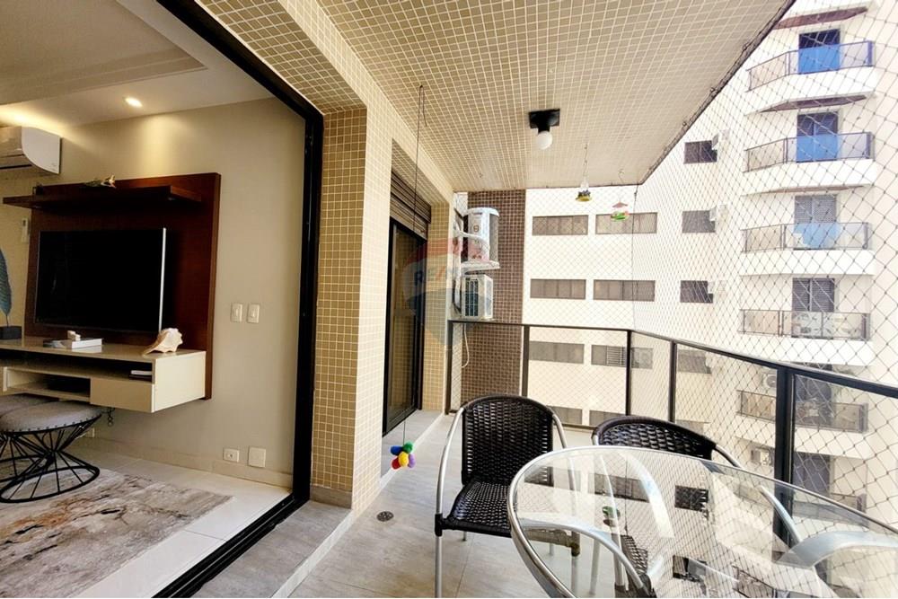 Apartamento - Venda - Guarujá , São Paulo - WhatsApp Image 2025-09-14 at 15.37.55.jpeg - 690551057-562