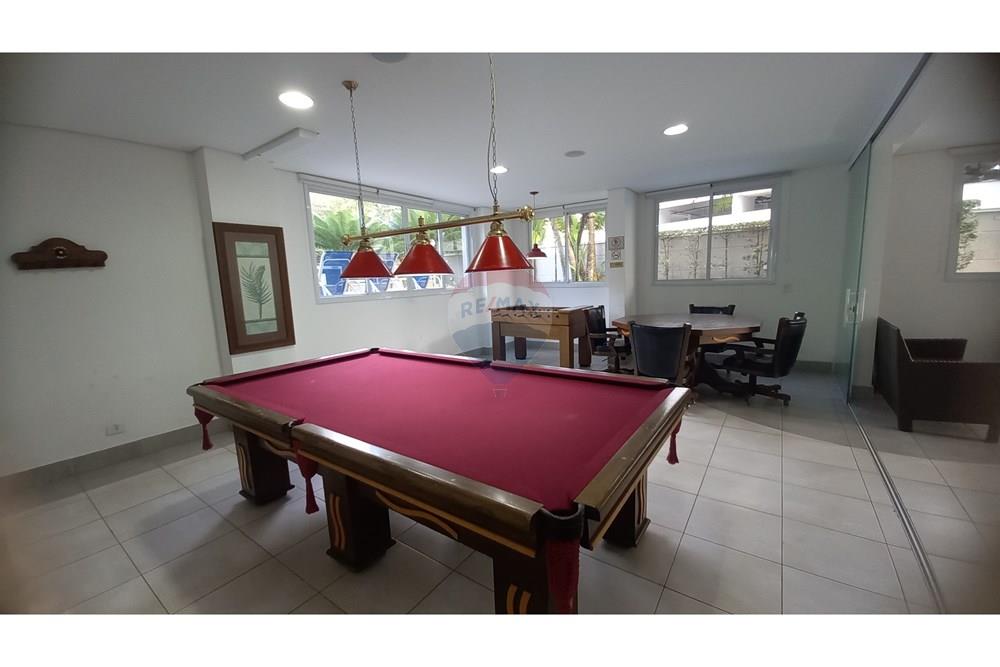 Apartamento - Venda - Guarujá , São Paulo - 20240612_085723.jpg - 690501045-349