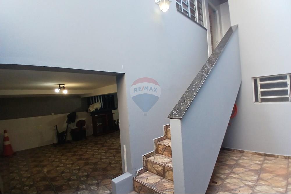 Casa - Alugar - Piracicaba , São Paulo - 20250812_105818.jpg - 690781063-23