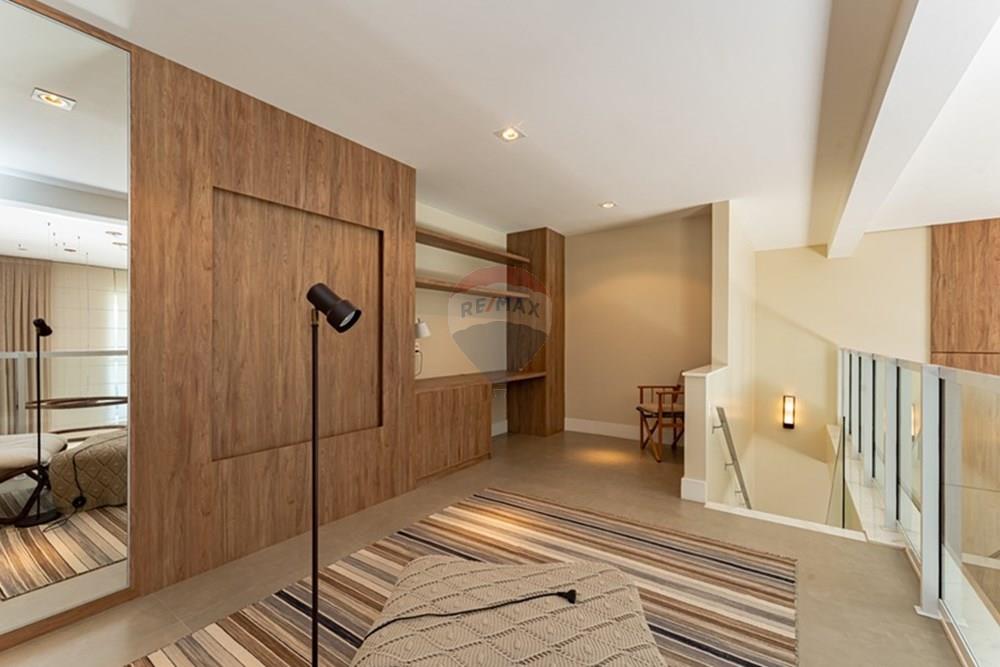 Apartamento - Venda - Barueri , São Paulo - CAR07703.jpg - 691081025-6