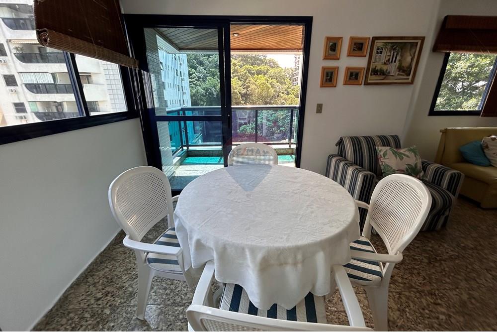 Apartamento - Venda - Guarujá , São Paulo - 2025-10-11 09.49.38.jpg - 690551062-106