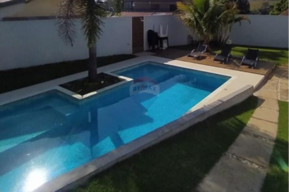 Casa - Venda - Itupeva , São Paulo - WhatsApp Image 2024-06-26 at 12.00.04 (2).jpeg - 690801020-137