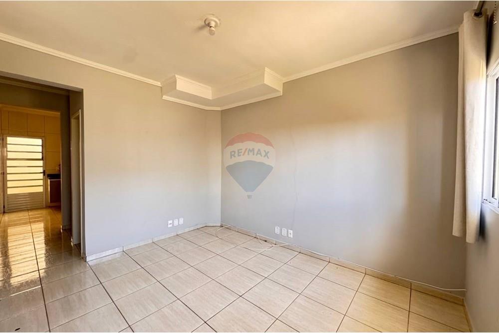 Sobrado - Venda - Bragança Paulista , São Paulo - photo_5026098750325632929_y.jpg - 690041018-307