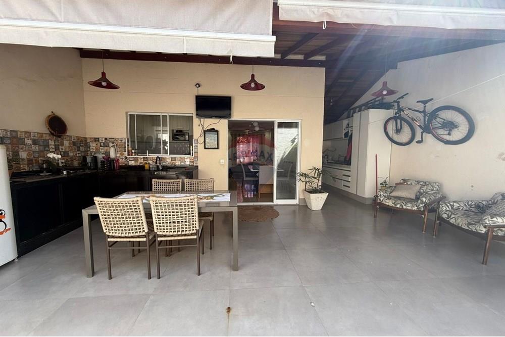 Casa de Condomínio - Venda - Hortolândia , São Paulo - IMG_4827.jpeg - 690531031-138