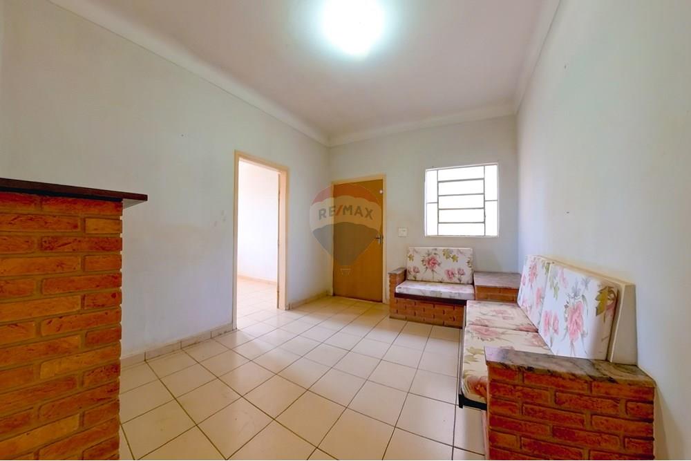 Casa - Venda - Araras , São Paulo - Tratada-3.jpg - 690691086-15