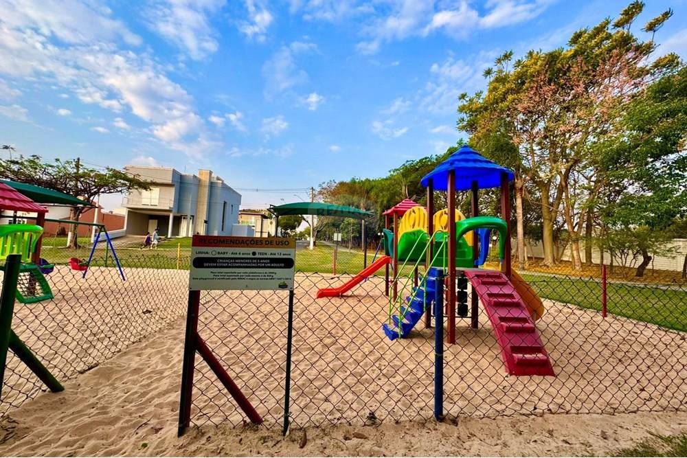 Casa de Condomínio - Venda - Paulínia , São Paulo - WhatsApp Image 2025-10-10 at 13.08.58 (6).jpeg - 690511312-3