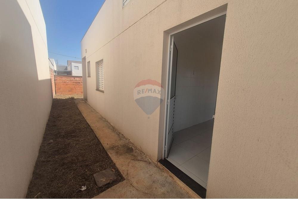 Casa à venda com 2 quartos, 62m² - Foto 53