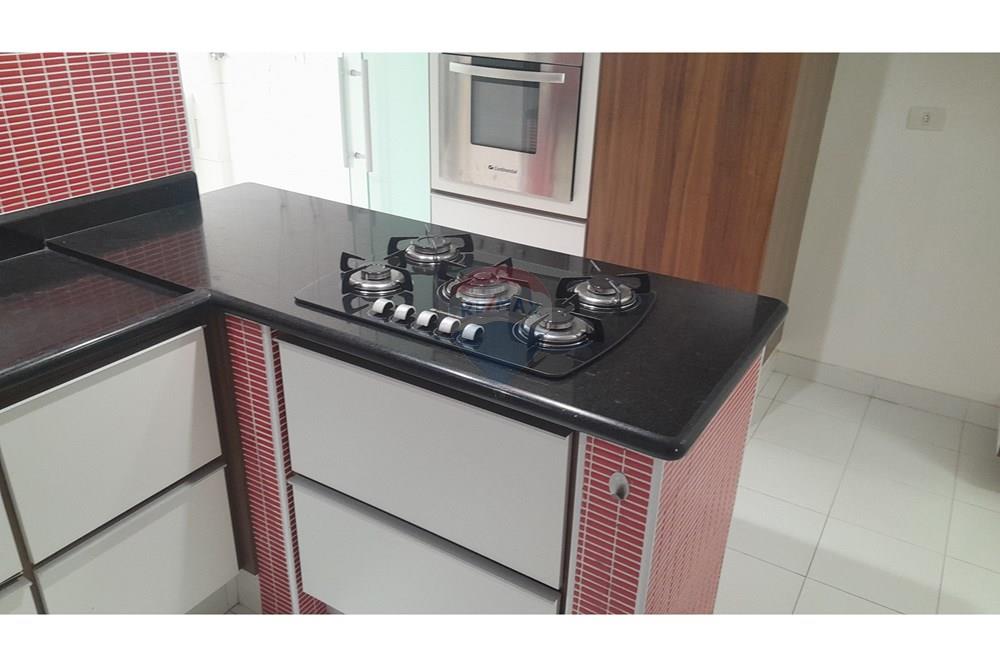 Apartamento - Alugar - Guarujá , São Paulo - 20250602_144256.jpg - 690551040-272