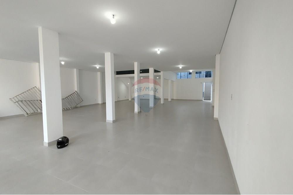 Galpão - Alugar - Bragança Paulista , São Paulo - IMG_20250815_170419.jpg - 690041127-29