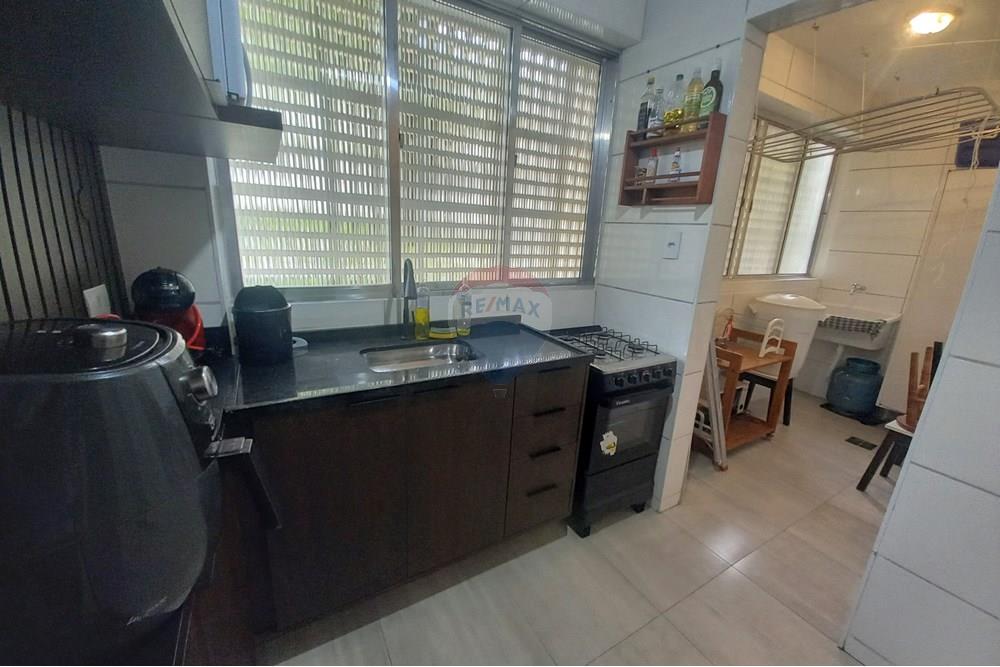 Apartamento - Venda - Guarujá , São Paulo - 20250930_102721.jpg - 690501045-366