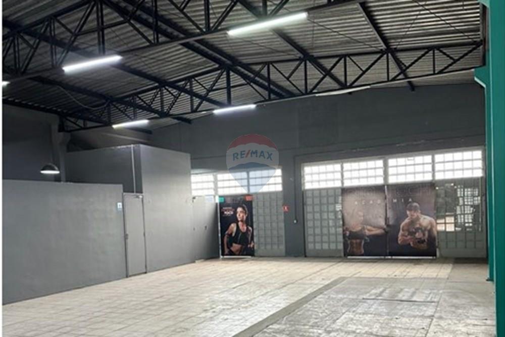 Ponto Comercial/ Loja - Alugar - Atibaia , São Paulo - Imagem WhatsApp 2024-11-11 às 14.16.53_034196bd.jpg - 690471141-43