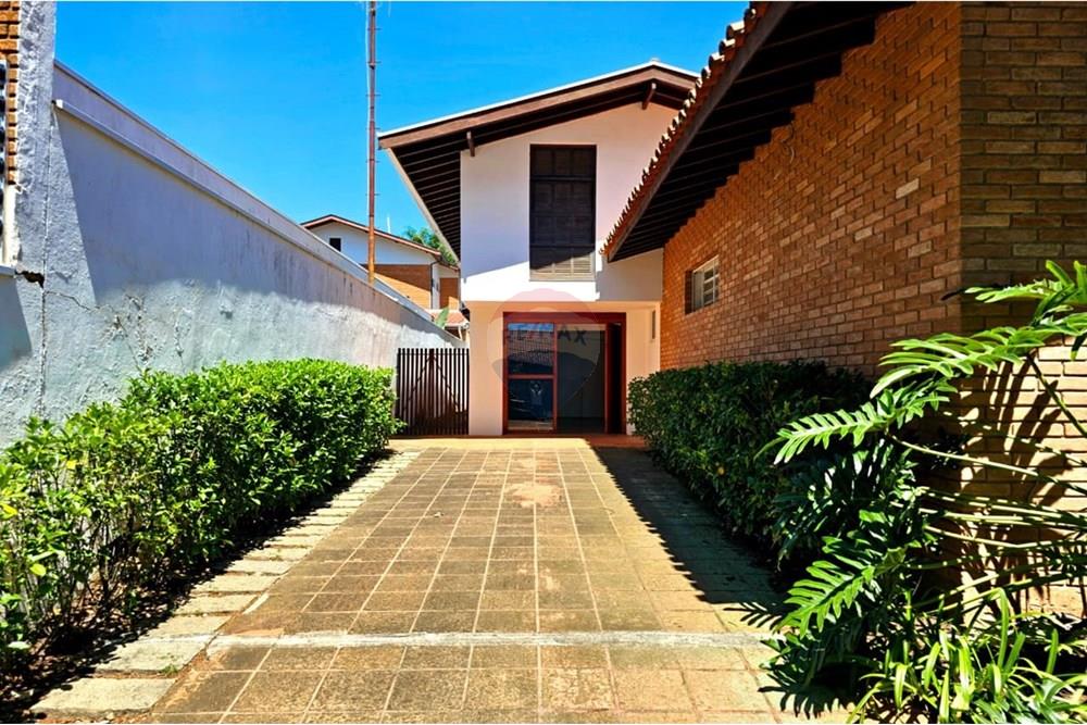 Casa - Alugar - Campinas , São Paulo - WhatsApp Image 2025-10-22 at 12.26.46.jpeg - 690681035-159