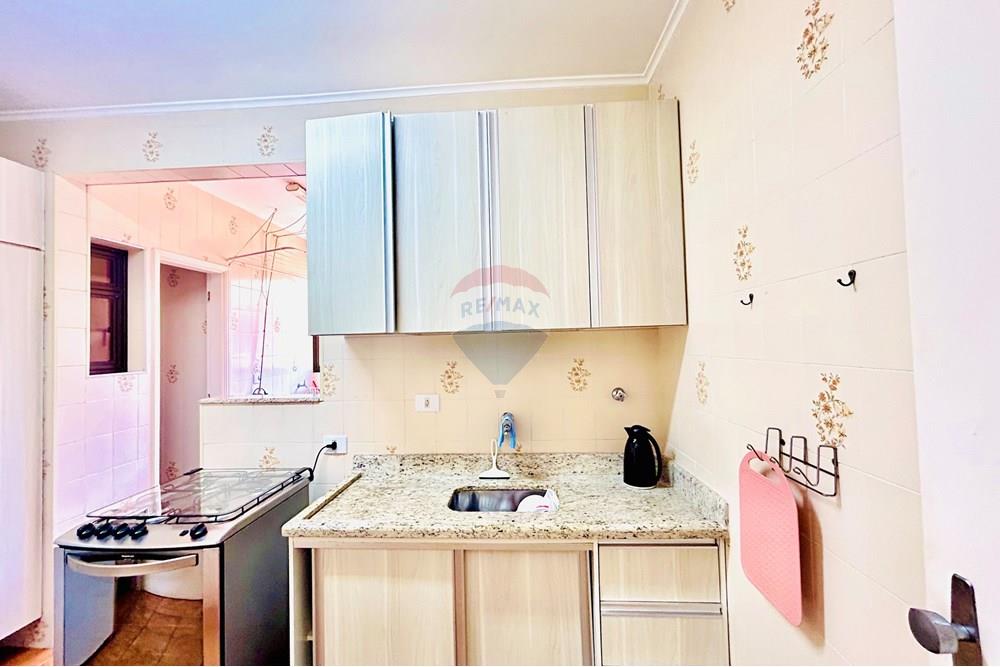 Apartamento - Venda - Guarujá , São Paulo - IMG_5269.jpeg - 690981024-354