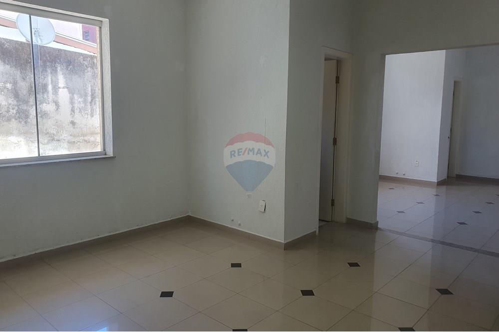 Cj. Comercial/ Sala - Alugar - Vinhedo , São Paulo - 20250407_114128.jpg - 690541202-7