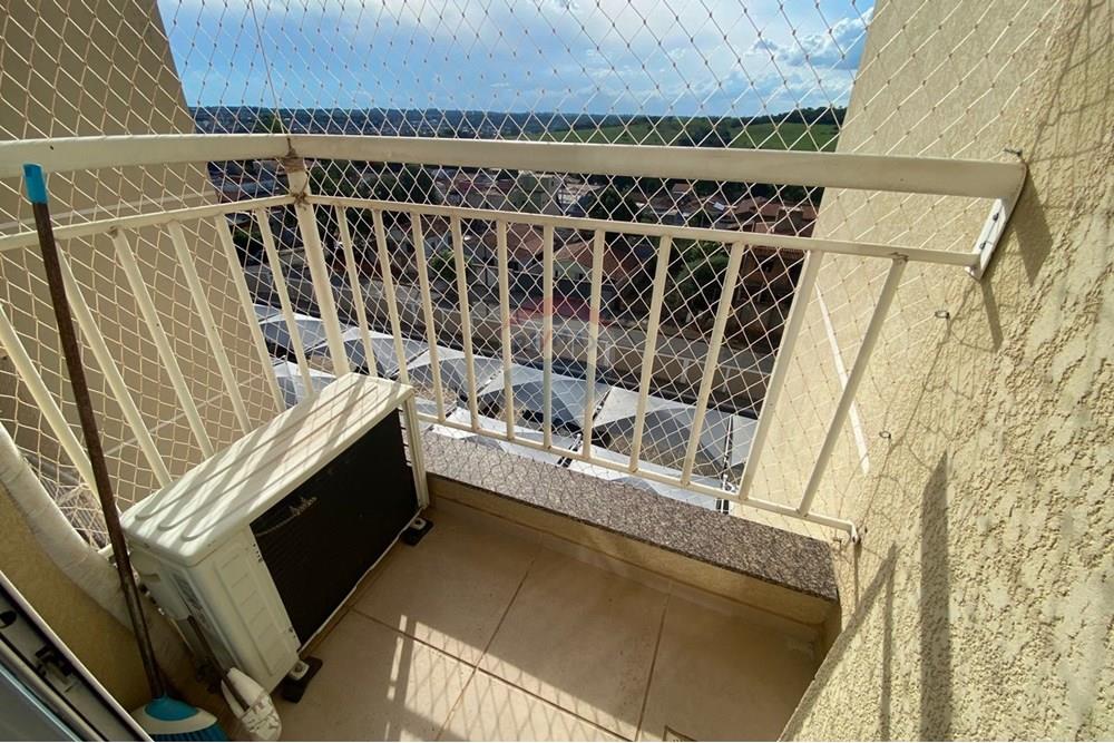 Apartamento - Venda - Mogi Guaçu , São Paulo - IMG-20251105-WA0022.jpg - 690281041-114