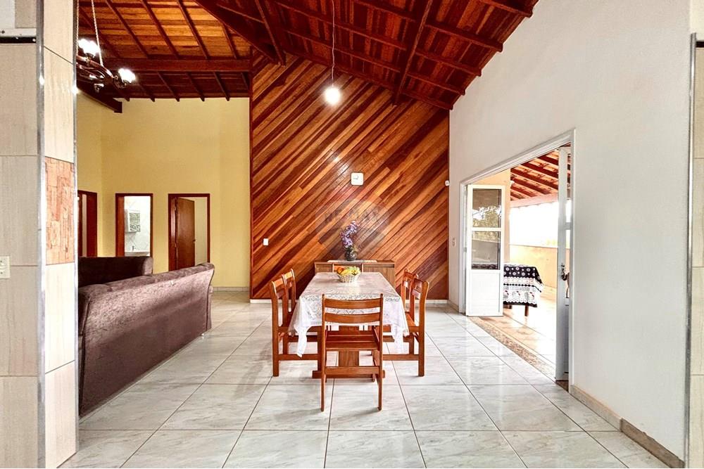 Casa - Venda - Jarinu , São Paulo - IMG_7197 (1).jpg - 690661027-114