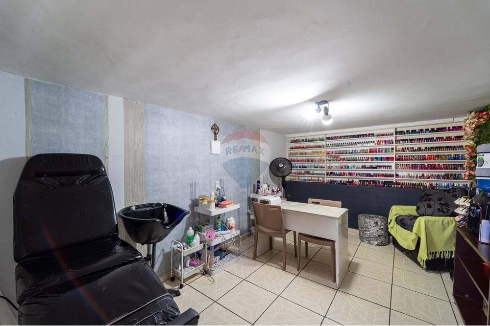 Casa - Venda - Louveira , São Paulo - DSC03504.jpg - 690051016-125