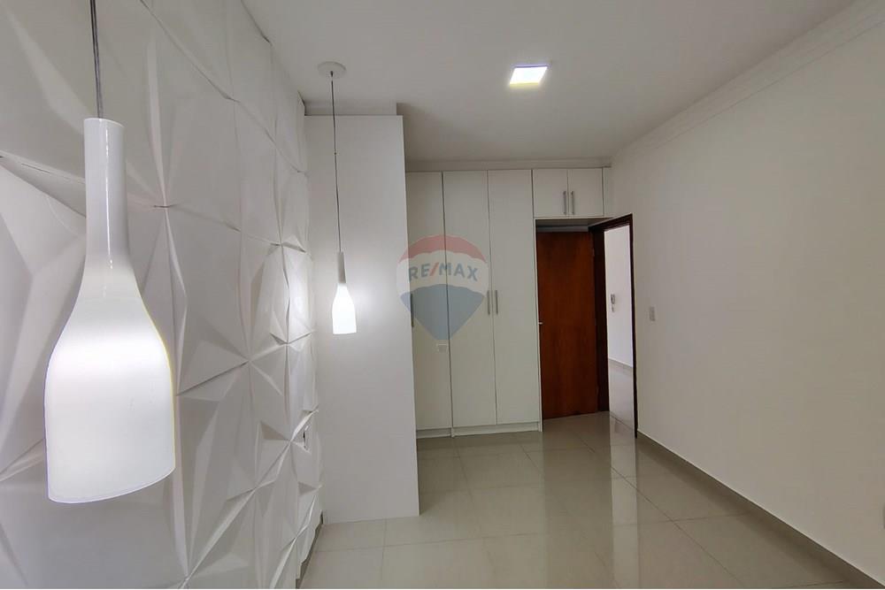 Apartamento - Alugar - Americana , São Paulo - 1739973509606.jpeg - 690641045-485