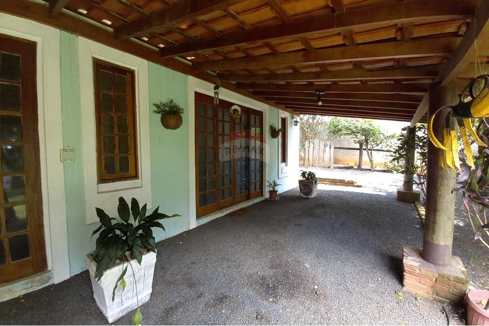 Casa de Campo - Venda - Águas de Lindóia , São Paulo - 20250206_115616.jpg - Fachada - 690291077-244