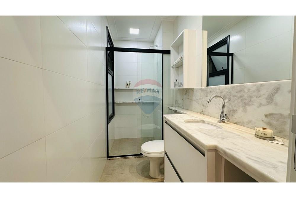 Apartamento - Venda - Rio Claro , São Paulo - Imagem do WhatsApp de 2025-04-15 à(s) 16.58.29_9e30efe9.jpg - 690811002-98