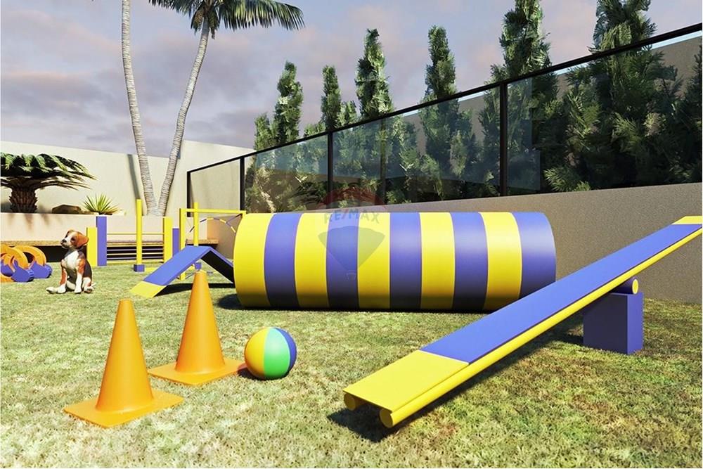 Apartamento - Venda - Rio Claro , São Paulo - WhatsApp Image 2025-08-18 at 15.36.04 (15).jpeg - Fachada - 690811006-140