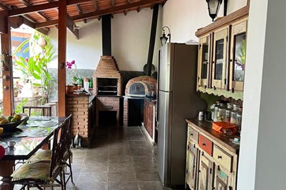 Casa Comercial - Alugar - Atibaia , São Paulo - WhatsApp Image 2025-02-15 at 16.43.11 (1).jpeg - 690921075-25