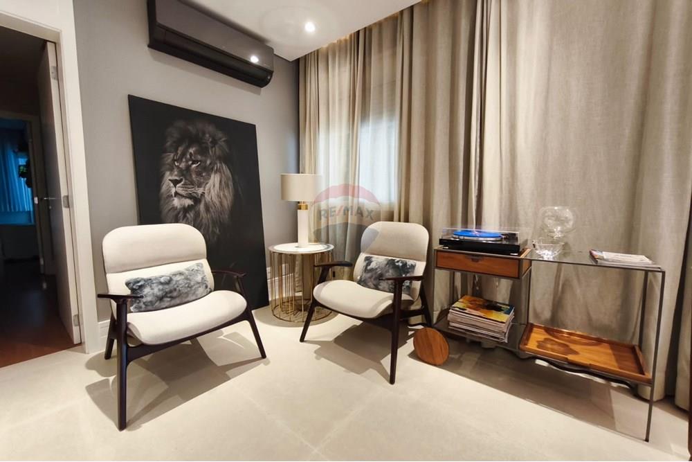 Apartamento - Alugar - Santana de Parnaíba , São Paulo - WhatsApp Image 2025-08-12 at 12.00.04 (3).jpeg - 691021020-64