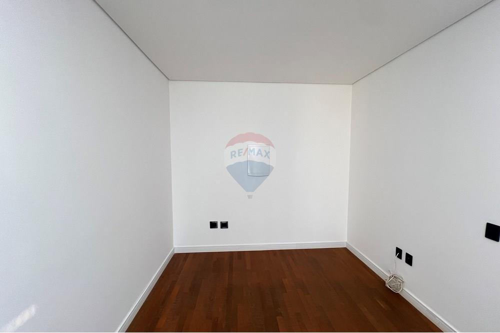 Sobrado - Venda - Sumaré , São Paulo - IMG_7802.JPG - 691101018-44