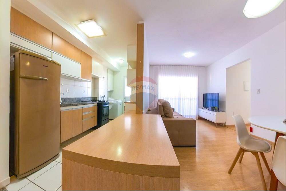 Apartamento - Venda - Araras , São Paulo - Tratada-16.jpg - 690691049-33