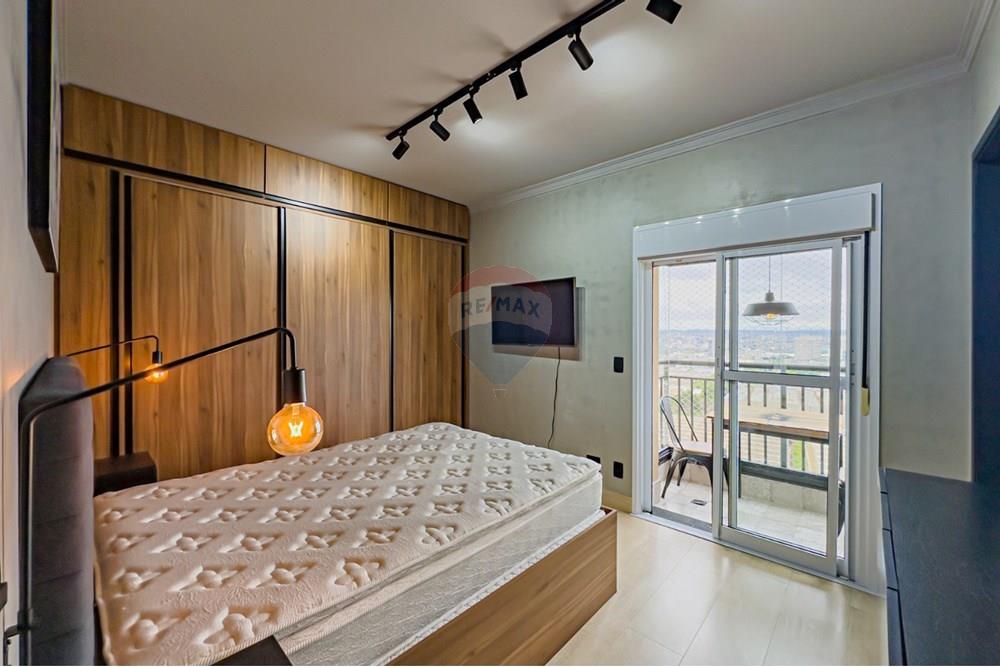 Apartamento - Alugar - Barueri , São Paulo - WhatsApp Image 2025-06-16 at 17.22.57 (2).jpeg - 691141030-10