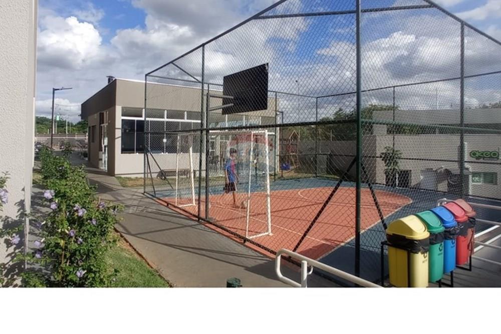 Apartamento - Alugar - Hortolândia , São Paulo - PHOTO-2025-08-28-06-08-49.jpg - 690531031-134