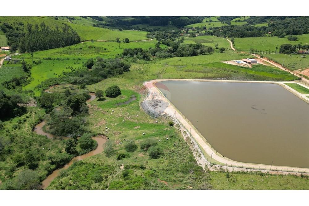 Chácara / Sítio / Fazenda - Venda - Monte Sião , Minas Gerais - WhatsApp Image 2025-02-27 at 09.22.13 (2).jpeg - Layout aberto - 690291077-225