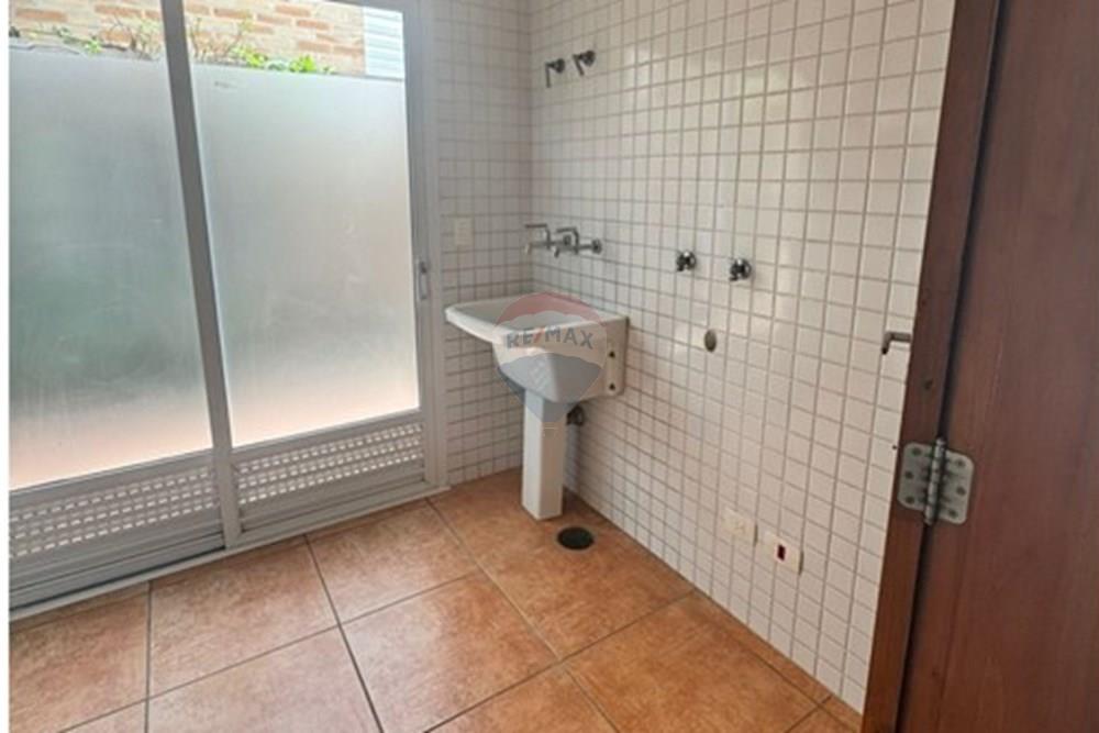 Casa de Condomínio - Alugar - Santana de Parnaíba , São Paulo - IMG-20250912-WA0265.jpg - 690951039-4