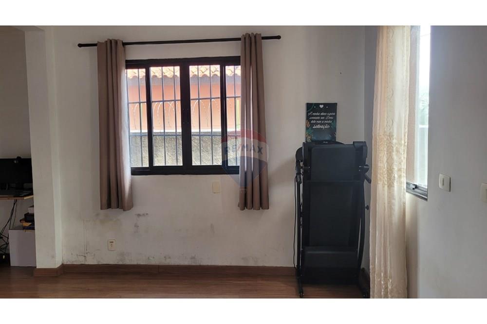 Chácara / Sítio / Fazenda - Venda - Itatiba , São Paulo - 9e0ff4ce-075b-487c-8f3b-fedc4942b4e5.jpeg - 690661013-240