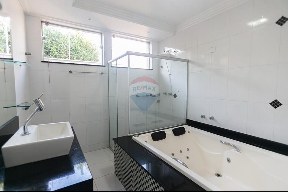 Casa - Alugar - Piracicaba , São Paulo - WhatsApp Image 2025-06-10 at 16.56.54 (15).jpeg - 690571070-103