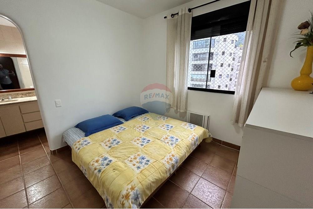 Apartamento - Venda - Guarujá , São Paulo - 2025-08-29 11.19.32.jpg - 690551062-95